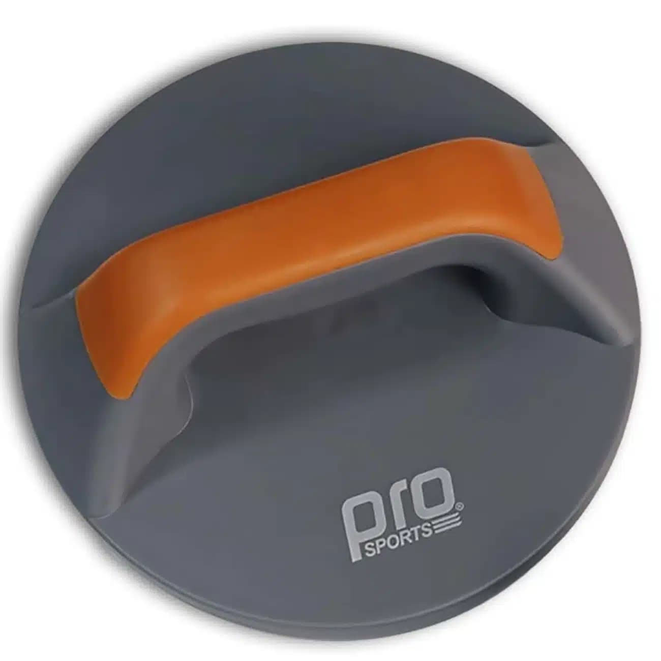 دستگیره شنا سوئدی پرو اسپورتز Pro Sports مدل Push Up Stand چرخشی — تصویر ۳