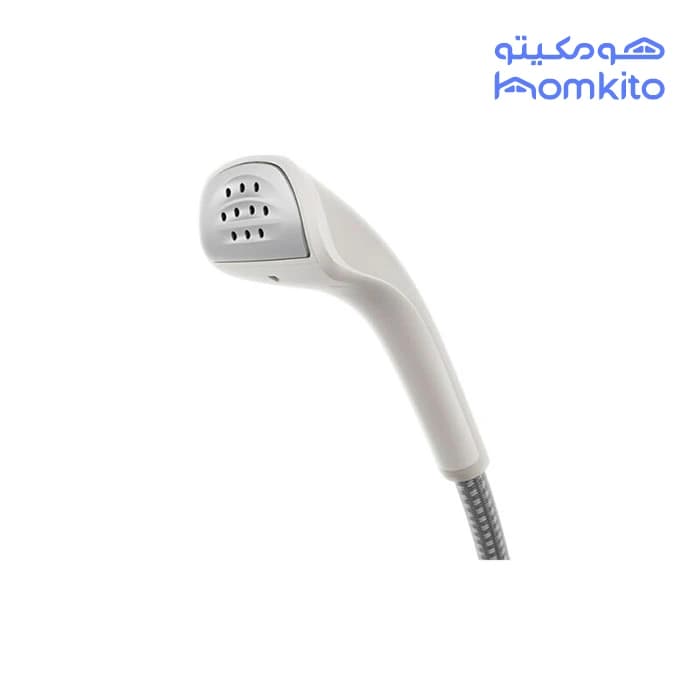 بخارگر آاگ مدل AEG US7-1-6OW — تصویر ۳