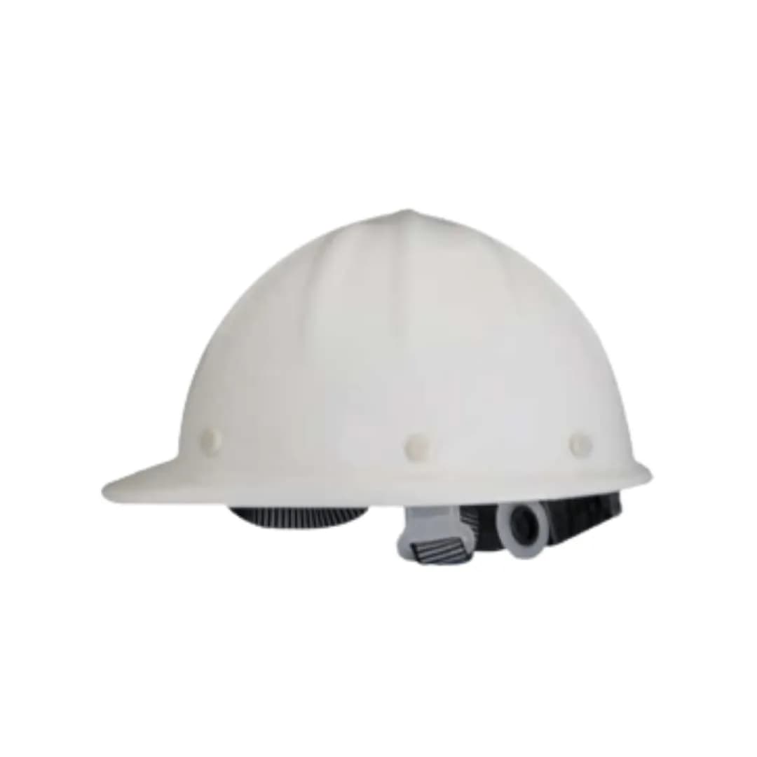 کلاه ایمنی برند ویکتوریا