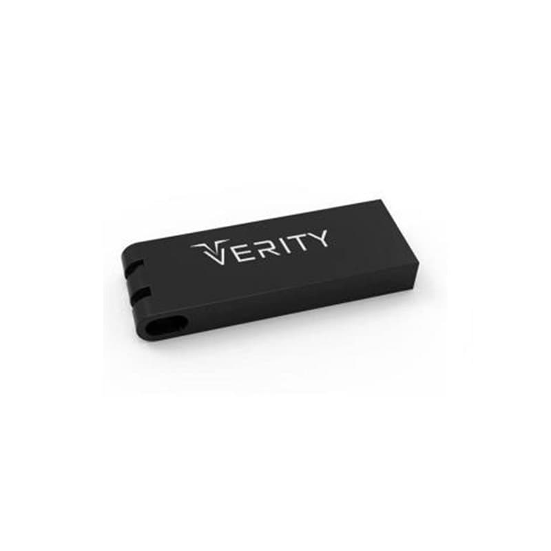 فلش V712-16G وریتی USB2