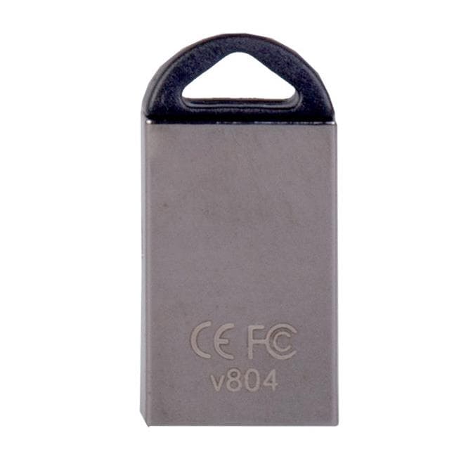 فلش V804 وریتی 32 گیگابایت (VERITY) USB 2.0 — تصویر ۸