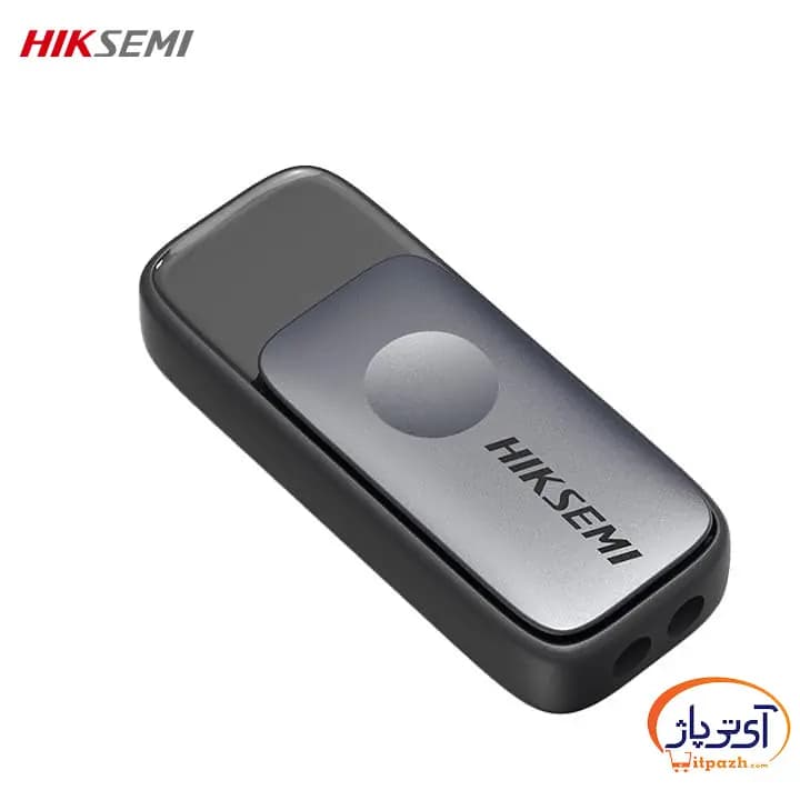 فلش مموری هایکسمی مدل HS-M210S ظرفیت 64 گیگابایت USB 3.0