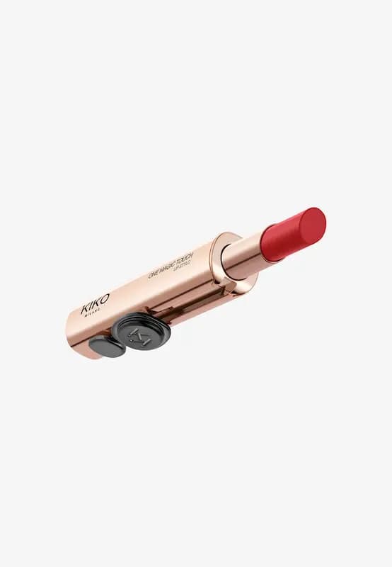 رژلب استیکی جدید کیکو 10