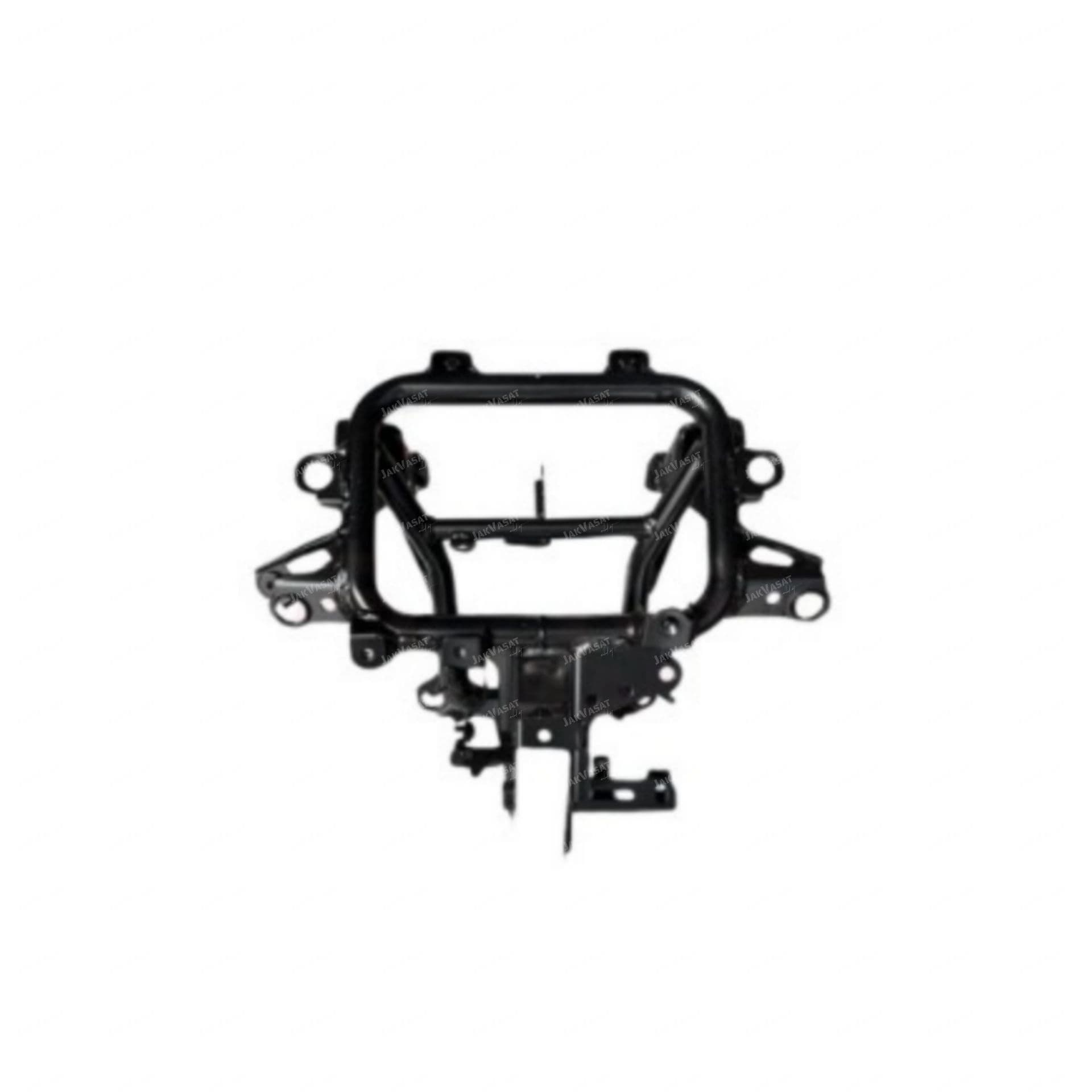 پایه چراغ جلو FORZA با کد فنی (50310-K1B-T20) (هوندا)