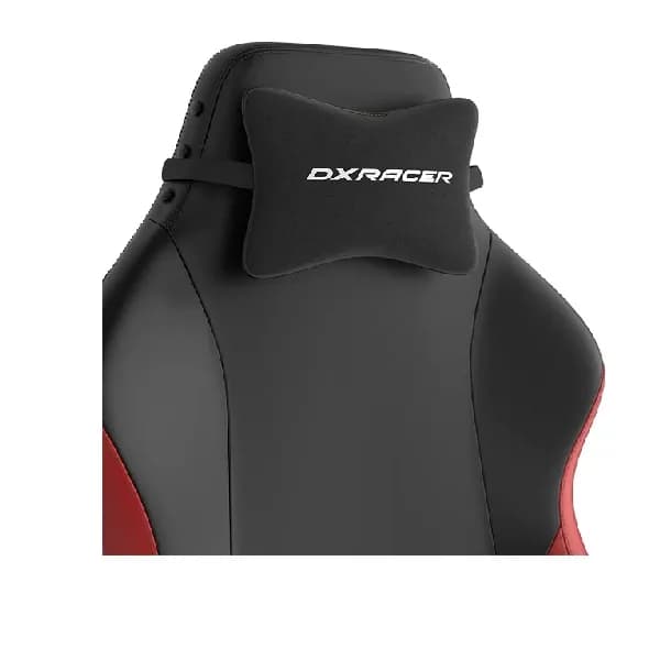 صندلی گیمینگ دی ایکس ریسر Dxracer Drifting Series 2023 L Black/Red — تصویر ۱۲