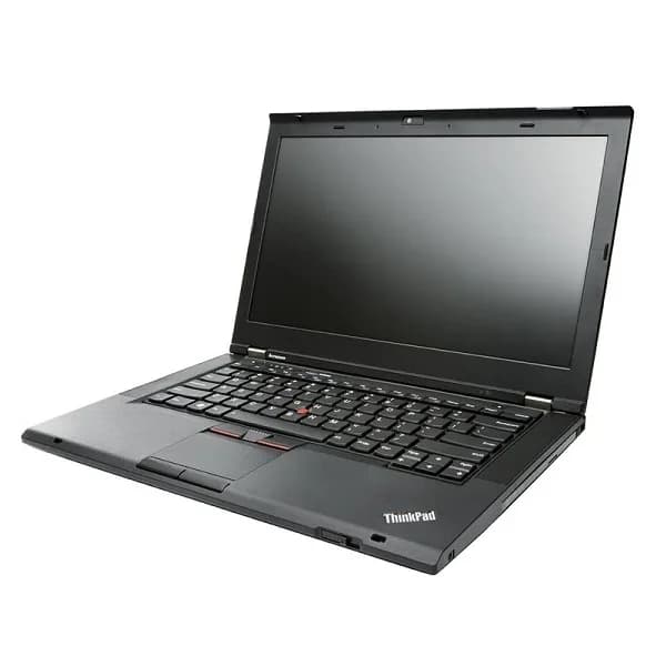 لپ تاپ استوک لنوو Lenovo ThinkPad T530 پردازنده i5