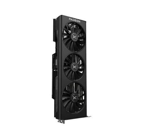 کارت گرافیک استوک ایکس اف ایکس XFX SWFT 319 RX 6900 XT 16G — تصویر ۱۲