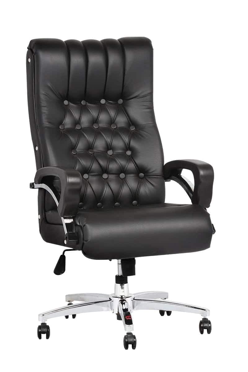 صندلی مدیریتی M 7000 لیور — تصویر ۹