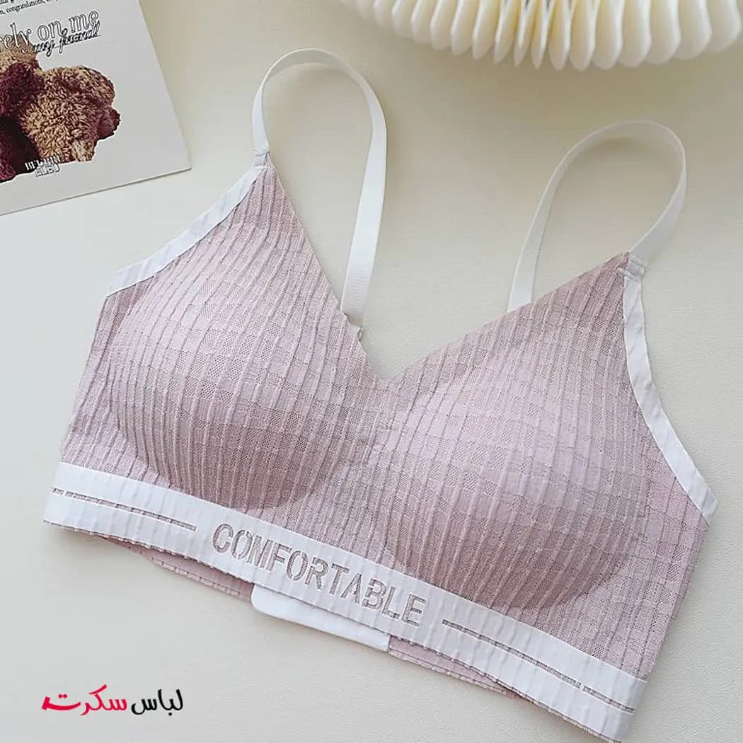 نیم تنه نخی لیزری کاپدار ls712 — تصویر ۶