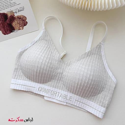 نیم تنه نخی لیزری کاپدار ls712 — تصویر ۷