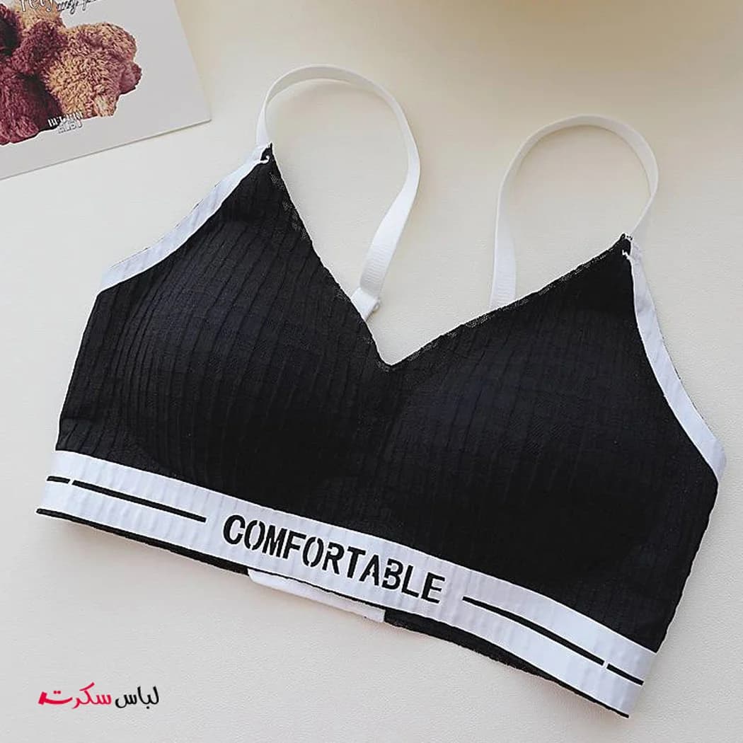 نیم تنه نخی لیزری کاپدار ls712 — تصویر ۴