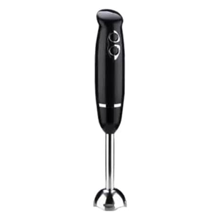 گوشت کوب برقی کالوات مدل HA252