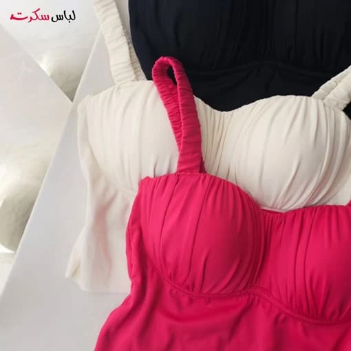 نیم تنه کاپ دار لیزری ls1235 — تصویر ۴