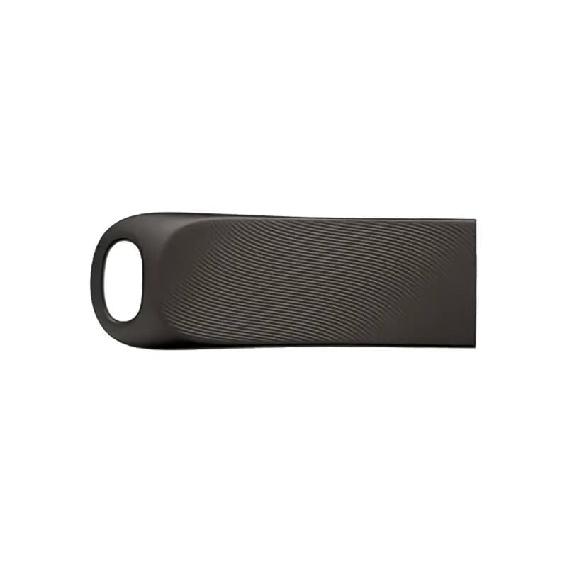 فلش مموری USB3.1 اوسکو مدل Capricorn K11 ظرفیت 32 گیگابایت — تصویر ۹
