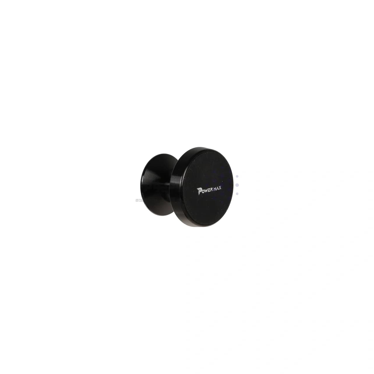 هولدر مگنتی گوشی موبایل Power Max مدل PM-030 – مشکی — تصویر ۱۱