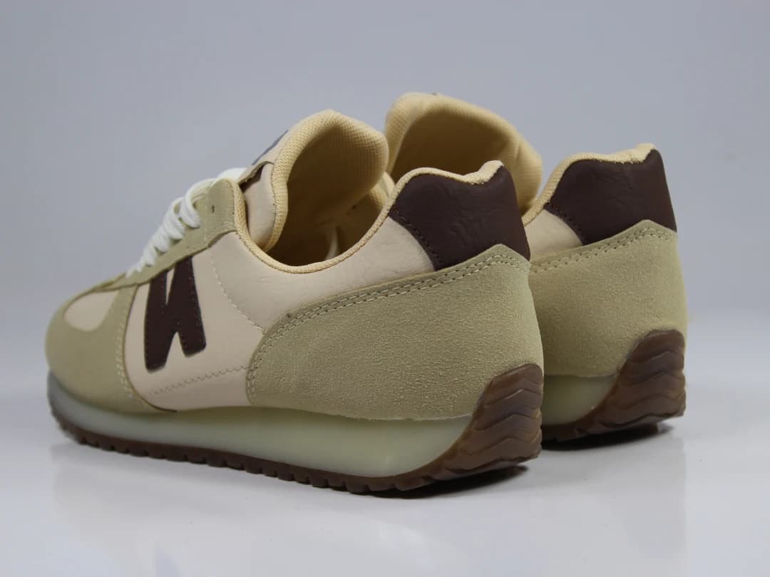 کتونی دخترانه نیو بالانس 471 | Newbalance 471 — تصویر ۶