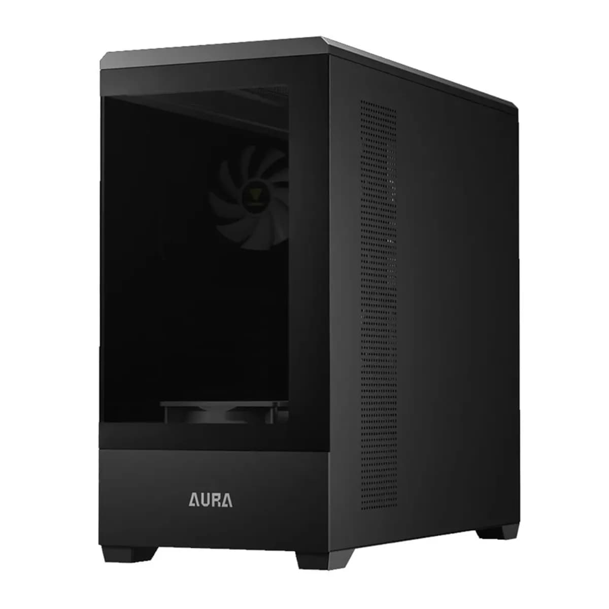 کیس کامپیوتر گیم دیاس مدل GAMDIAS AURA GC106 — تصویر ۷