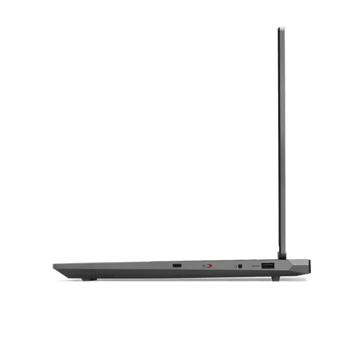 لپ تاپ Lenovo LOQ 15IRX9 i7-13650HX 16GB 512GB RTX 4050 — تصویر ۷