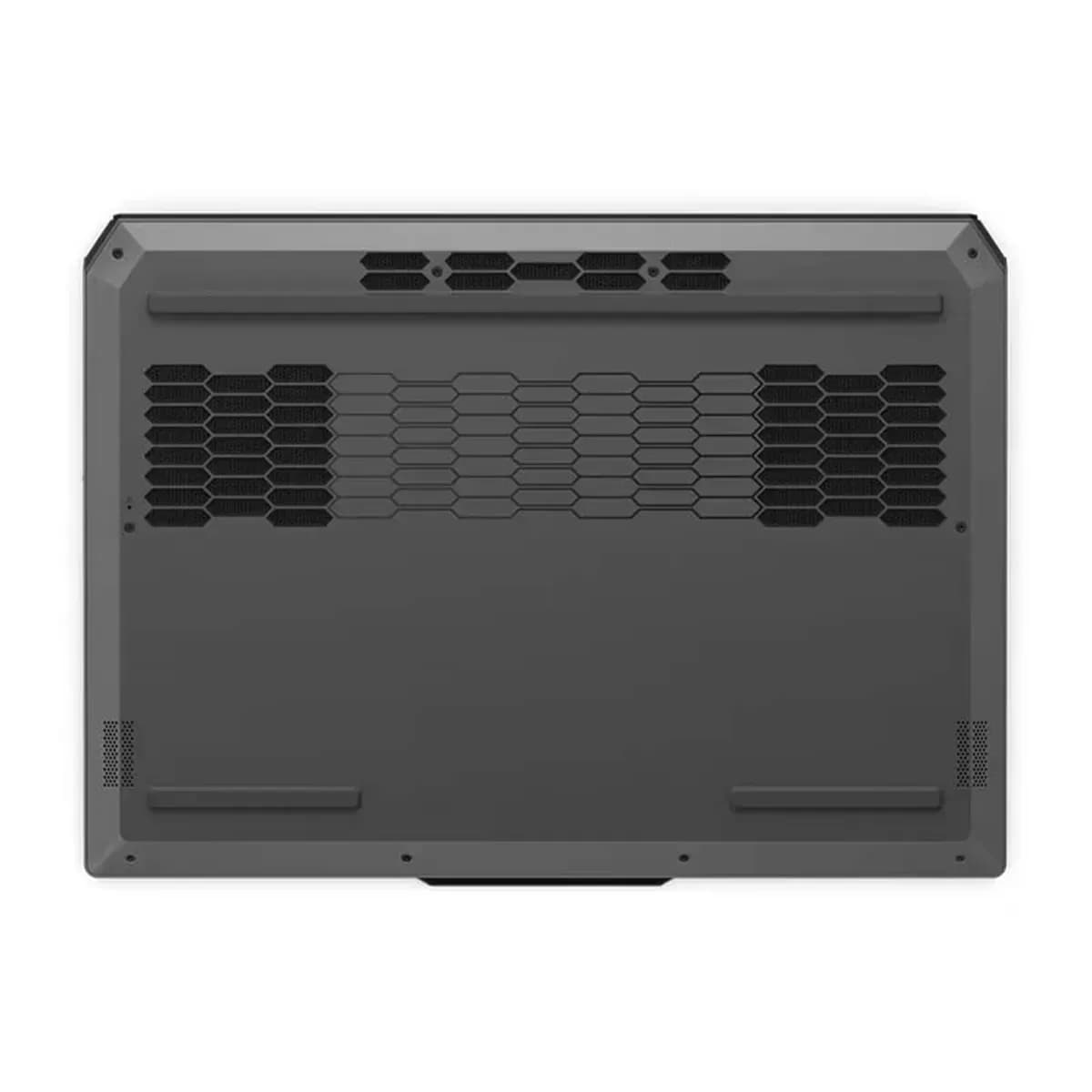 لپ تاپ Lenovo LOQ 15IRX9 i7-13650HX 16GB 512GB RTX 4050 — تصویر ۵