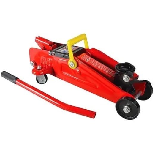جک سوسماری 2تن BIG RED T820050RS
