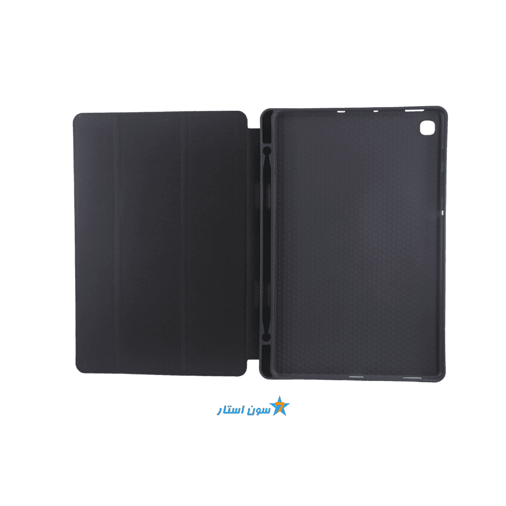 کیف SMART تبلت S6 lite — تصویر ۳