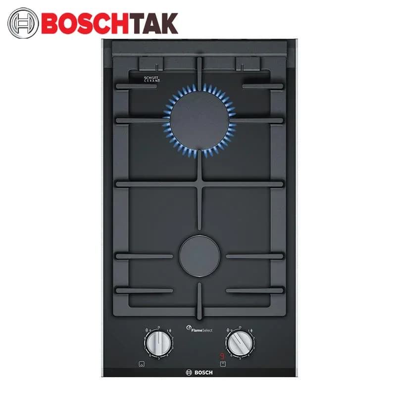 صفحه گازی توکار بوش مدل PRB3A6D70M