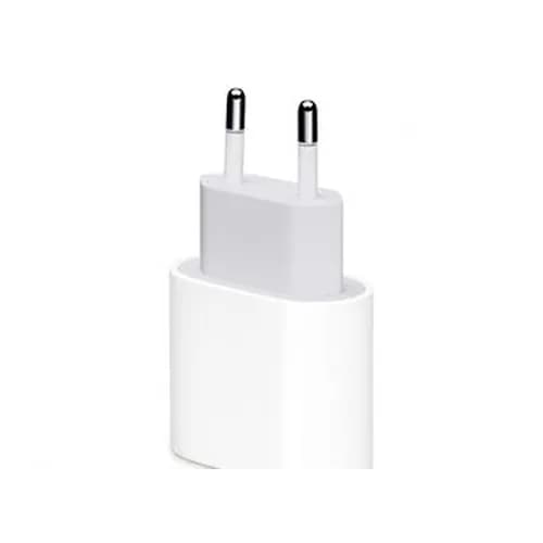 كلگي شارژر Usb Charger 20W 100% ORG