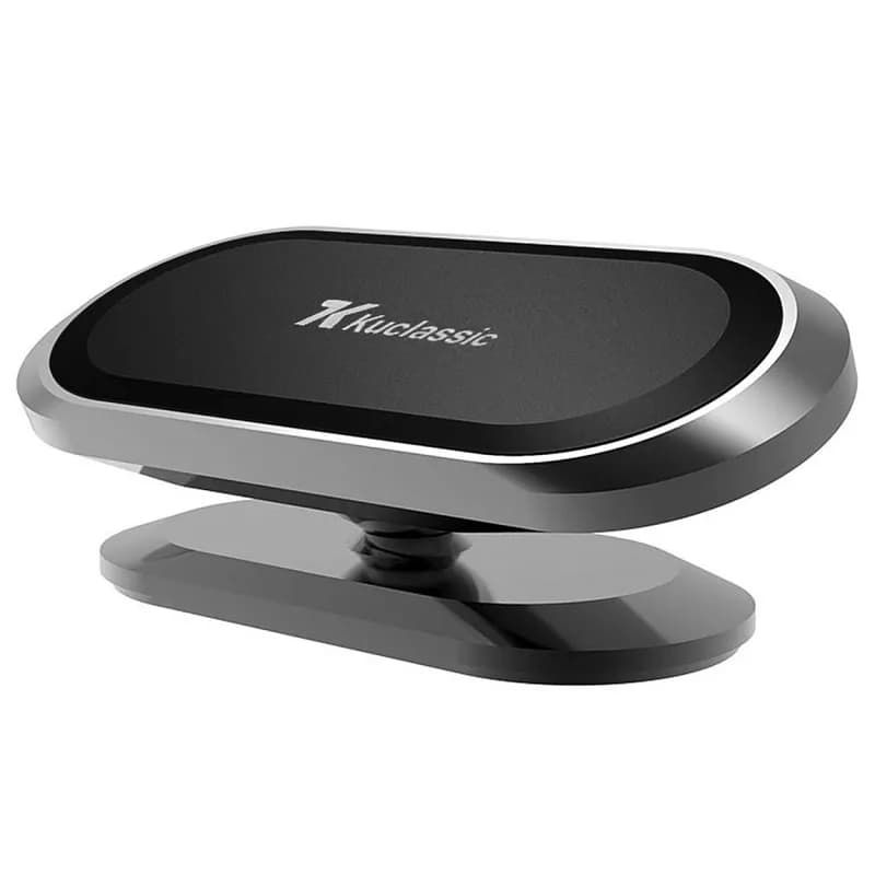 پایه نگهدارنده گوشی موبایل کوکوکلاسیک مدل M-03 — تصویر ۱۰