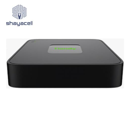 دستگاه ضبط تصاویر تحت شبکه تیاندی مدل TC-R3108 Spec I/B/P8/C/EU/L/S — تصویر ۳