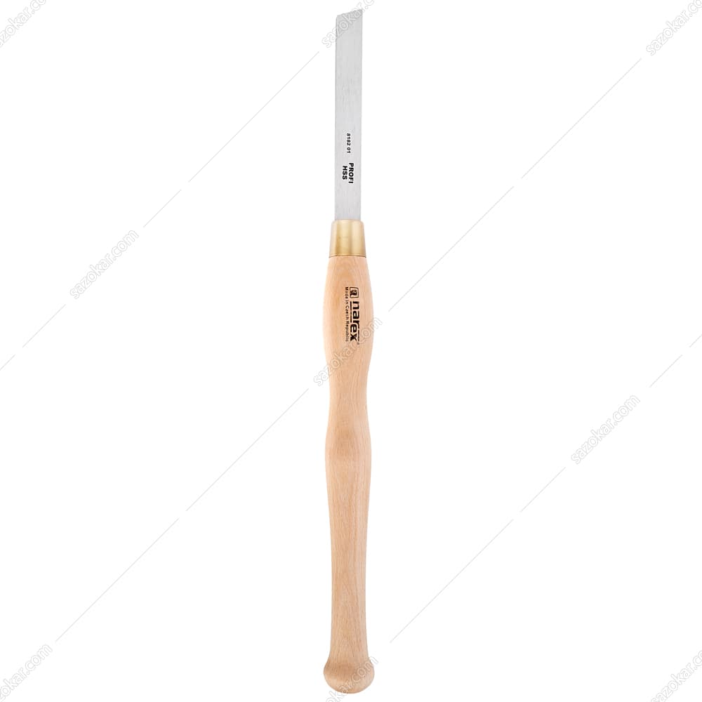 مغار تخت نارکس مدل 818201
