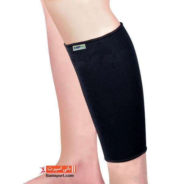 ساق بند نئوپرنی C8 001 نوکست — تصویر ۲