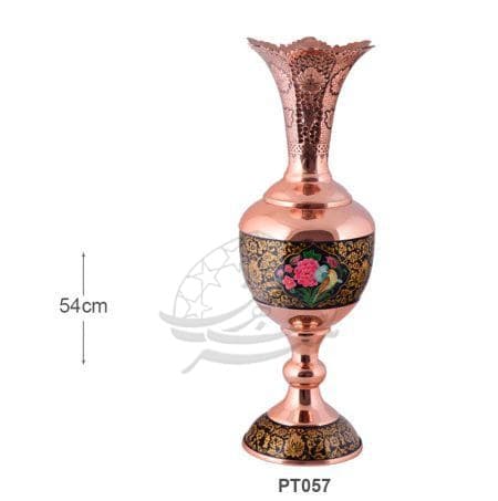 سنبلدان شماره 4 تشعیر — تصویر ۵