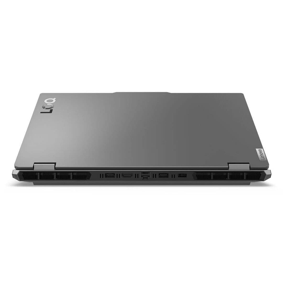 لپ تاپ 15.6 اینچی لنوو Lenovo LOQ Core i5 13450HX 16GB 2TB SSD RTX3050 — تصویر ۵
