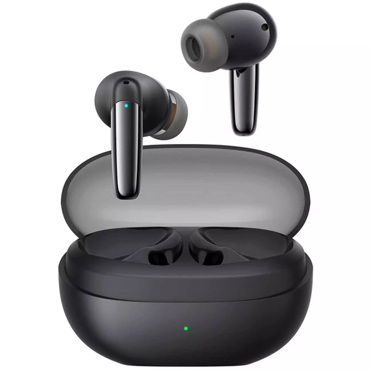 هندزفری بلوتوثی جوی روم مدل Joyroom JR-BB1 — تصویر ۵