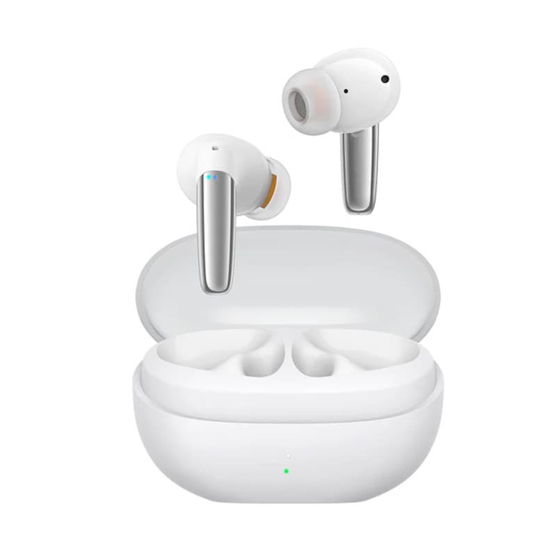 هندزفری بلوتوثی جوی روم مدل Joyroom JR-BB1 — تصویر ۶
