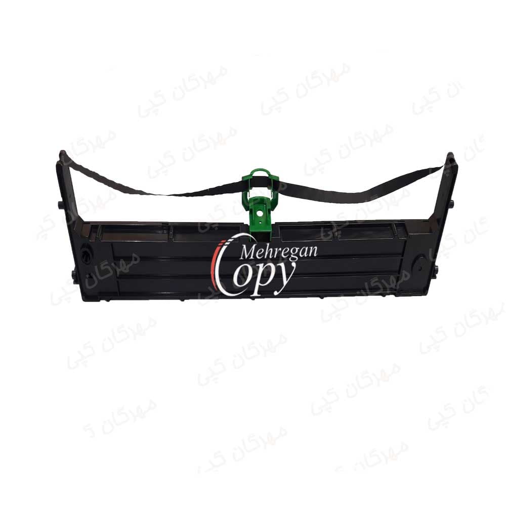سنسور هد پرینتر سوزنی کامپوپرینت Compuprint SP40 — تصویر ۱۰