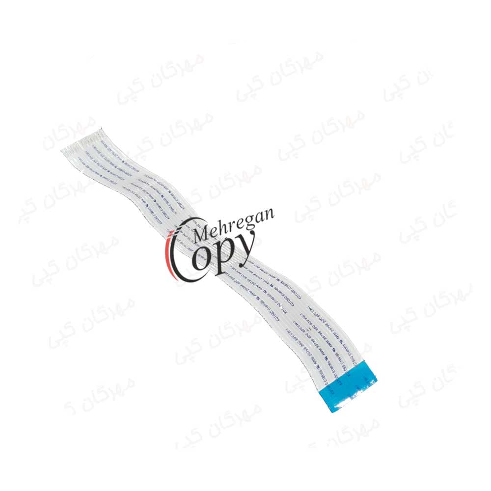 سنسور هد پرینتر سوزنی کامپوپرینت Compuprint SP40 — تصویر ۳