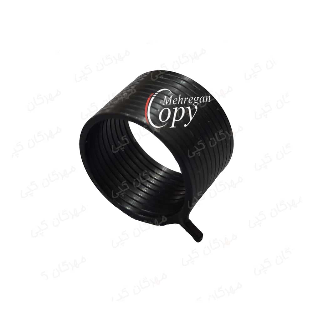 فنر تک پین استپ کلاچ0062 کپی شارپ Sharp AR-5316/5516 فابریک