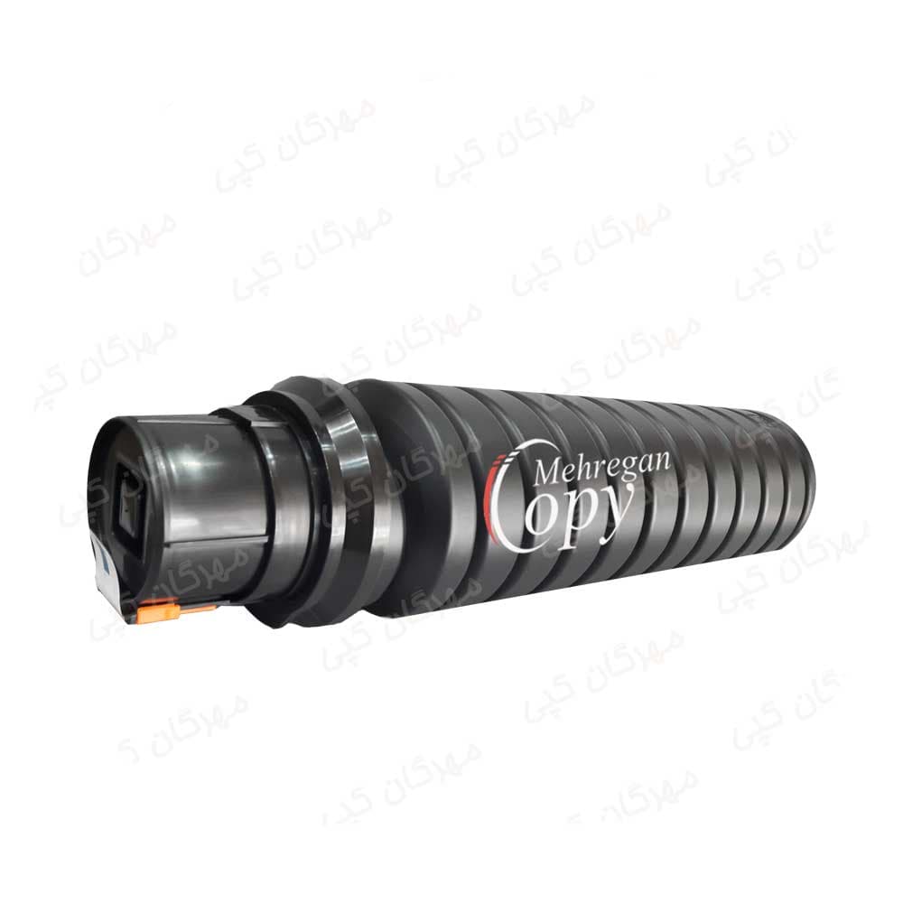 کارتریج تونر کپی توشیبا (T-8550) Toshiba E-Studio 810/850/855 — تصویر ۵