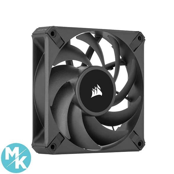 فن کیس برند Corsair مدل AF120 Elite