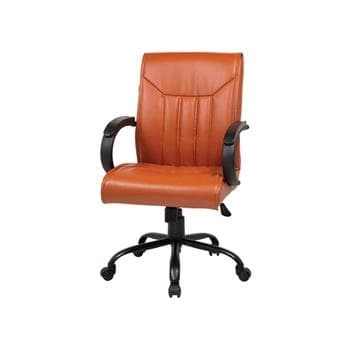 صندلی کارشناسیS3510 راحتیران (گارانتی دار)