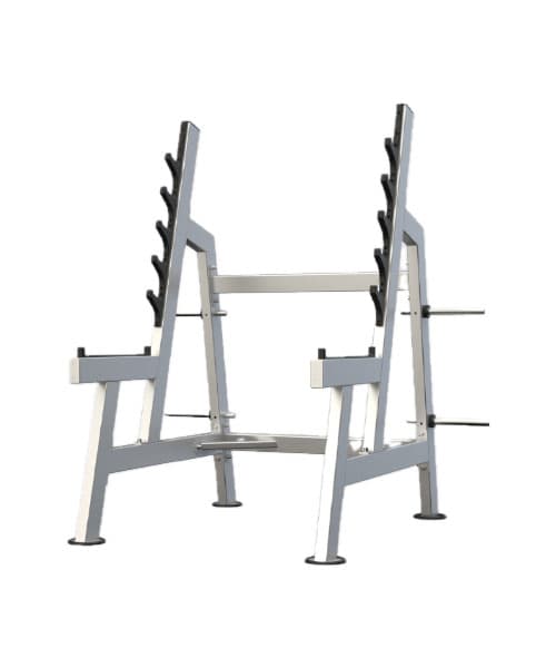 خرک اسکات DHZ مدل U3050