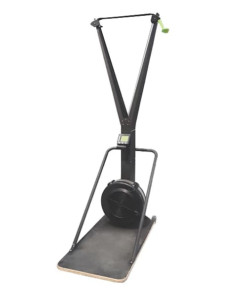 دستگاه اسکی ارگ اکوفیت مدل EcoFit 6200 — تصویر ۵