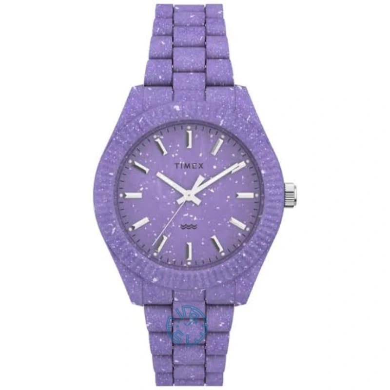 ساعت مچی زنانه تایمکس TIMEX TW2V77300