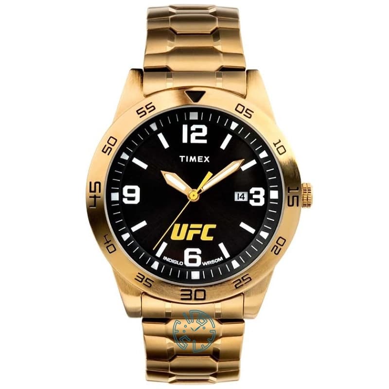 ساعت مچی مردانه تایمکس TIMEX tw2v56400