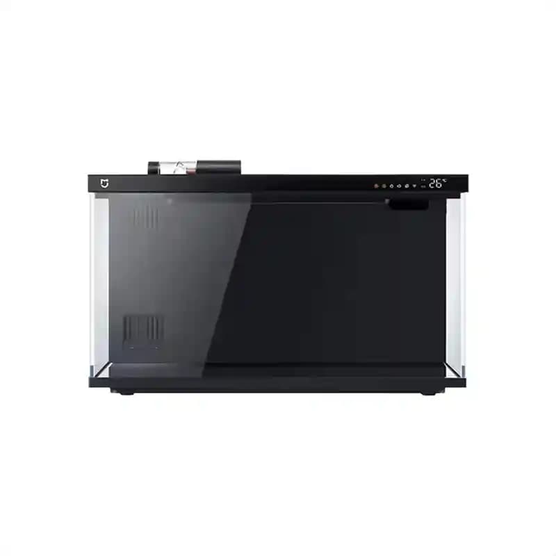 آکواریوم هوشمند شیائومی مدل Xiaomi Mijia Smart Desktop Fish Tank Aquarium 20L MYG100 — تصویر ۹