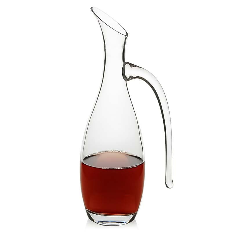 پارچ وینی نود پاشاباغچه Vini Nude 1385cc — تصویر ۲