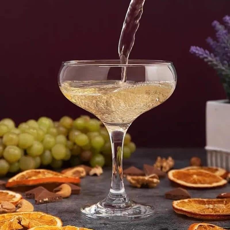 بستنی خوری بیسترو پاشاباغچه Bistro 270cc — تصویر ۴
