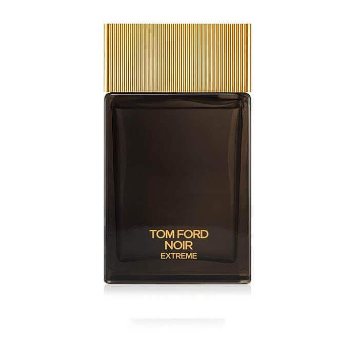 تستر عطر ادکلن تام فورد نویر اکستریم | Tom Ford Noir Extreme