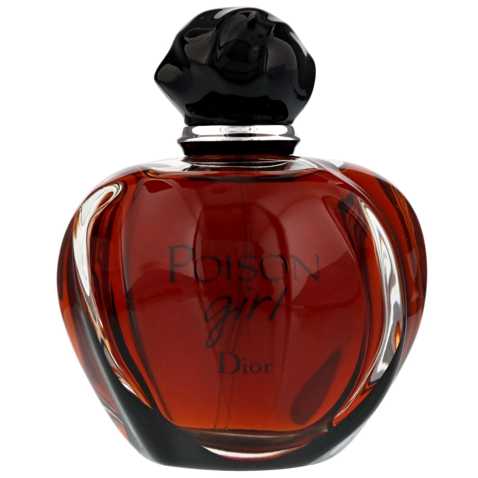 ادکلن تستر دیور پویزن گرل Poison Girl Dior for women — تصویر ۲